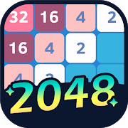 2048 download for mac